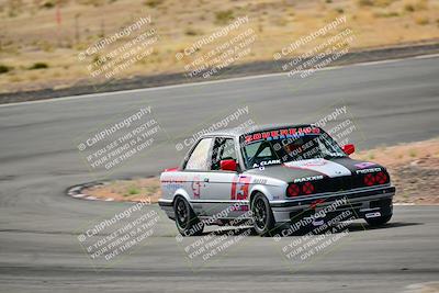 media/Mar-16-2025-Nasa (Sun) [[7f0970bcc3]]/Race Group B/Qualifying/